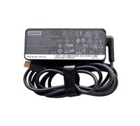 Origin Storage 01FR025-SA power adapter/inverter Indoor 65 W Black