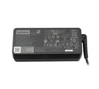 Origin Storage 01FR040 power adapter/inverter Indoor 65 W Black