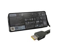 Origin Storage 02DL108 power adapter/inverter Indoor 65 W Black