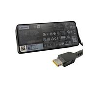 Origin Storage 02DL110 power adapter/inverter Indoor 65 W Black