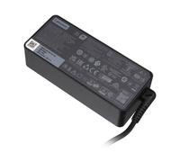 Origin Storage 02DL126 power adapter/inverter Indoor 65 W Black
