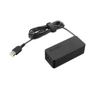 Lenovo 90W 3 pin power adapter/inverter Indoor Black EU