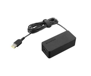 Origin Storage 02HM061 power adapter/inverter Indoor 90 W Black