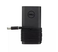 Origin Storage 045G4G. Purpose: Laptop Power supply type: Indoor Input voltage: 100-240 V. Product colour: Black. Quantity per pack: 1 pc(s). Warranty period: 1 year(s)