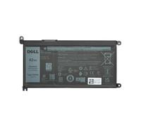 Origin Storage 05R42 industrial rechargeable battery Lithium-Ion Li-Ion 3500 mAh