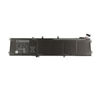 Origin Storage 0GPM03 industrial rechargeable battery Lithium-Ion Li-Ion 6000 mA
