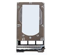 Origin Storage 1.2TB 10K 3.5in PE 13G Series SAS Hot-Swap HD Kit