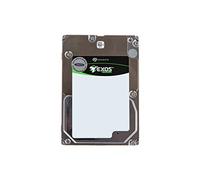 Origin Storage 1.2 TB Hot Plug Enterprise 10K 2.5-inch SAS OEM: 697574-B21