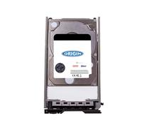 Origin Storage 1.2TB 10K 2.5in PE 13G Series SAS Hot-Swap HD Kit