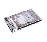 Origin Storage 1.2TB 10K PowerEdge R/T x10 2.5in SAS SED HD w/ Caddy