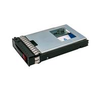 Origin Storage 1.8TB 10K 3.5in SAS HP DLxxx MLxxx Series