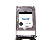 Origin Storage 1.8TB HOT PLUG ENTERPRISE 10K 2.5IN SAS OEM: P53562-B21