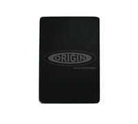 Origin Storage 1.92TB EMLC SAS Drive 2.5in 1 Drive Writes Per Day