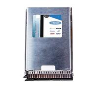 Origin Storage SSD 1.92TB 3.5in SAS 1DWPD in Hot Swap Caddy