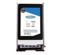 Origin Storage 1.92TB HOT PLUG ENTERPRISE SSD 2.5IN SATA MWL OEM: P405