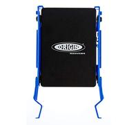 Origin Storage 1 TB 2.5-inch 3DTLC SATA SSD Kit Opt. 3040/5040/7040 MT Insp.3650