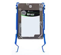 Origin Storage 1 TB 5.4K 2.5-inch SATA HD Kit Opt. 3040/5040/7040 MT Insp.3650