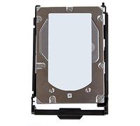Origin Storage 10TB SATA 7.2K PWS T7600 3.5in HD Kit w/ Caddy