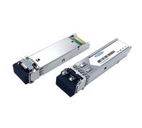Origin Storage 100-M5-SN-I McData Compatible Transceiver SFP 1000Base-