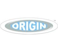 Origin Storage 1000901 headphones/headset Wired Head-band Office/Call center Bla