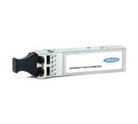 Origin Storage 1000BASE-LX/LH SFP SMF Rugged -40 to +85 Cisco Compatib
