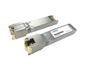 Origin Storage 10065-OS Origin 10/100/1000BASE-T SFP Extreme Compatib