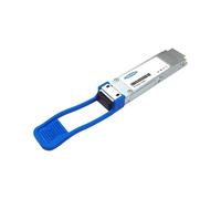 Origin Storage 100G-LR4-QSFP10KM Extreme Enterasys Compatible Transcei