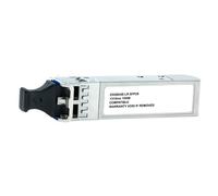 Origin Storage 10G SFP+ LC SR Transceiver HP X132 Compatible 3-4 day lead time