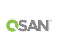 Origin Storage 10GbE SFP+ dual port host card for XCubeNAS