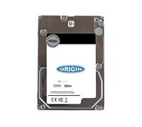 Origin Storage HDD 1.2TB 2.5in SAS 10000RPM in Hot Swap Caddy