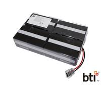 Origin Storage 12V 4-CELL LEAD ACID UPS BATTERY FOR EATON EBP-1613-BTI