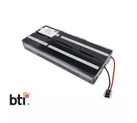 Origin Storage 12V 6-CELL LEAD ACID UPS BATTERY FOR EATON EBP-1616-BTI