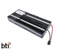 Origin Storage 12V 6-CELL LEAD ACID UPS BATTERY FOR EATON EBP-1616-BTI