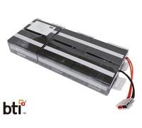 Origin Storage 12V 6-CELL LEAD ACID UPS BATTERY FOR EATON EBP-1617-BTI
