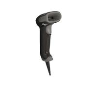 Origin Storage 1470G2D-2USB-1-R scanner