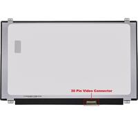 Origin Storage 15.6in FHD LED Screen (Matte) for Latitude 3520 5511 5515 5520 5530