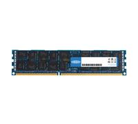 Origin Storage 16GB DDR3 1600MHz RDIMM 2Rx4 ECC 1.35V