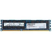 Origin Storage 16GB DDR3L-1600 RDIMM 2Rx4 ECC LV