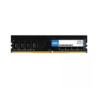 Origin Storage 16GB DDR4 2666MHz UDIMM 2Rx8 Non-ECC 1.2V BULK