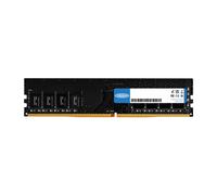 Origin Storage 16GB DDR4 2666MHz UDIMM 2Rx8 Non-ECC 1.2V BULK
