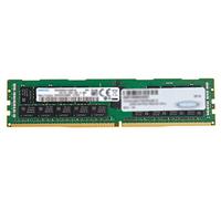 Origin Storage 16GB DDR4 2933MHz RDIMM 2Rx8 ECC 1.2V,OM16G42933R2RX8E12