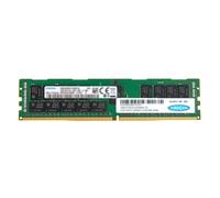 Origin Storage 16GB DDR4 3200MHz RDIMM 2Rx8 ECC 1.2V