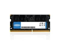 Origin Storage Laptop Memory OM16G43200SO1RX8NE12 - 16GB DDR4 3200MHz SODIMM Non-ECC Unbuffered 1.2V