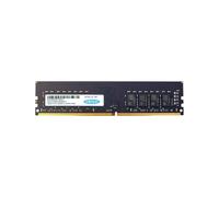 Origin Storage 16GB DDR4 3200MHz UDIMM (OM16G43200U2RX8NE12)