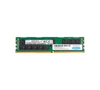 Origin Storage Origin 16GB 2Rx4 DDR4-2133 PC4-17000 Registered ECC 1.2