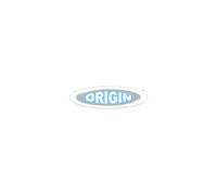 Origin Storage 16GB DDR5 4800MHz SODIMM 1Rx8 Non-ECC 1.1V