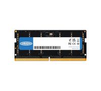 Origin Storage 16GB DDR5 5600MHz SODIMM 1Rx8 Non-ECC 1.1V