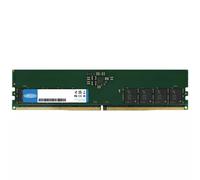 Origin Storage 16GB DDR5 5600MHz UDIMM 1Rx8 Non-ECC 1.1V