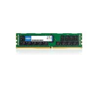 Origin Storage 16GB Memory Module DDR4 3200MHz RDIMM (OM16G43200R2RX8E12)