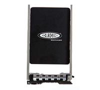 Origin Storage 1920GB Hot Plug Enterprise SSD 2.5in SATA Mixed Work Lo
